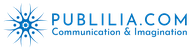 Publilia