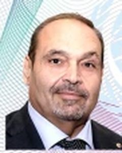 Arturo Di Mascio