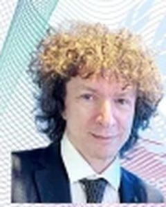 Maurice Cereghini